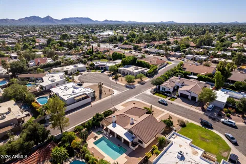 $1,250,000 | 8531 East San Lucas Drive, Scottsdale, AZ 85258