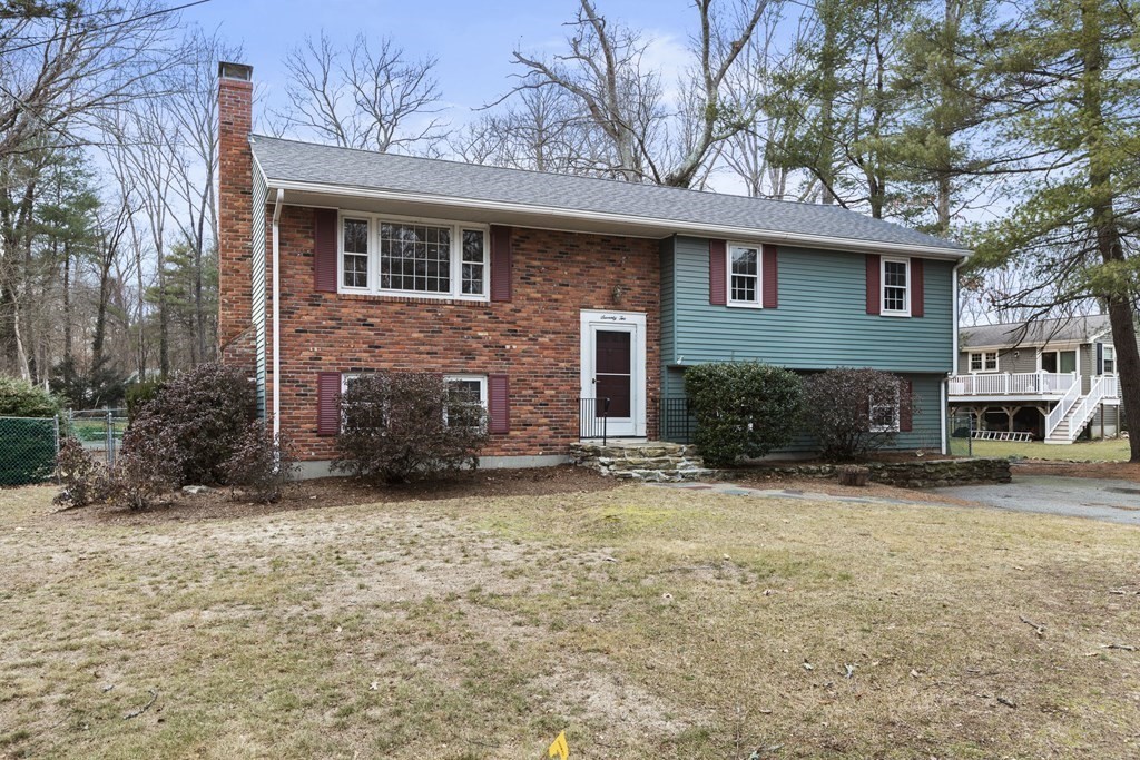 72 Alden Road Holliston, MA 01746 - Photo 1 of 34 Gallery Image 1