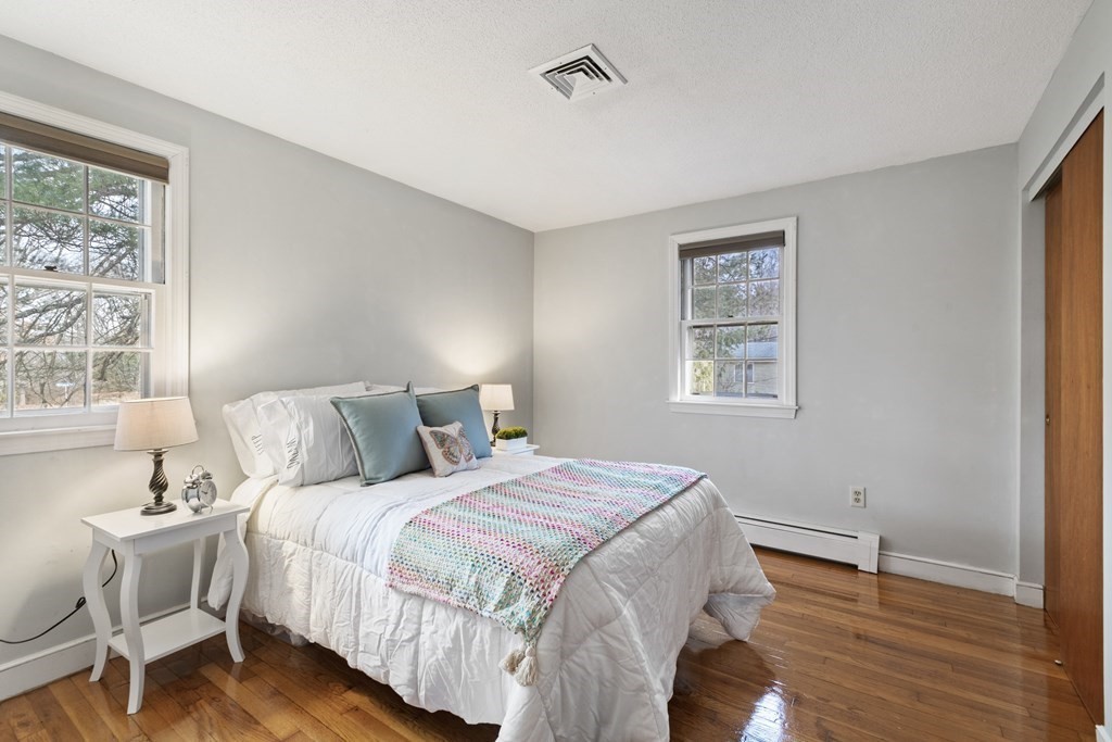 72 Alden Road Holliston, MA 01746 - Photo 13 of 34 Gallery Image 13