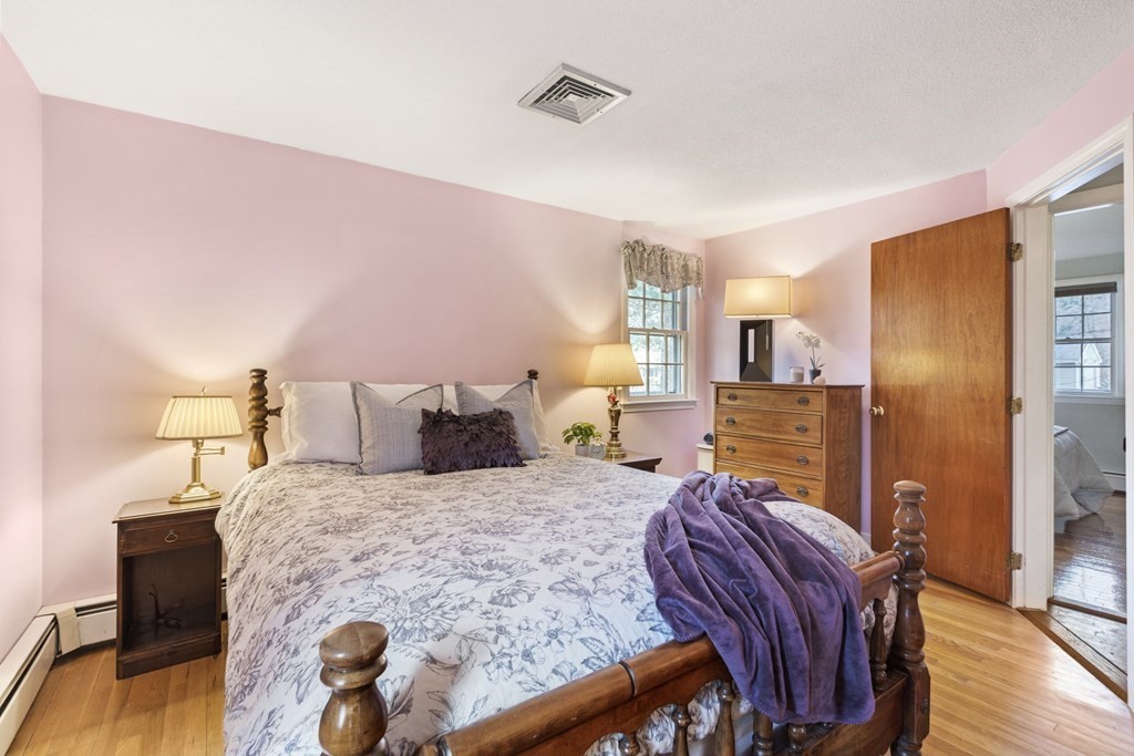 72 Alden Road Holliston, MA 01746 - Photo 15 of 34 Gallery Image 15