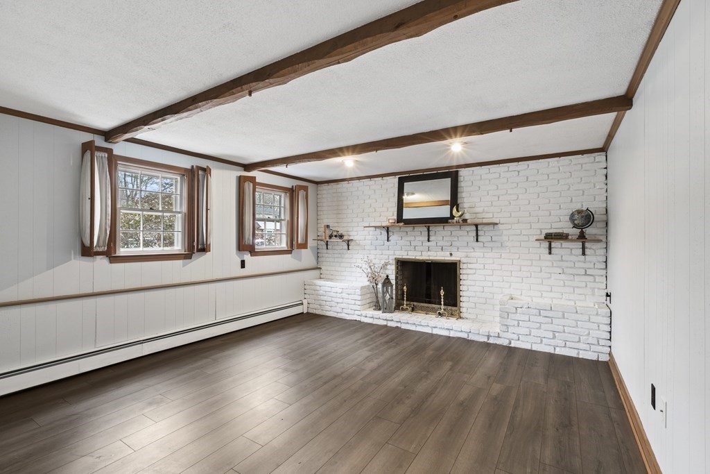 72 Alden Road Holliston, MA 01746 - Photo 19 of 34 Gallery Image 19