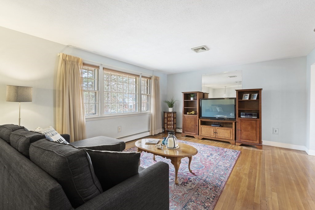 72 Alden Road Holliston, MA 01746 - Photo 2 of 34 Gallery Image 2