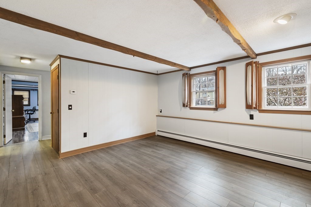 72 Alden Road Holliston, MA 01746 - Photo 21 of 34 Gallery Image 21