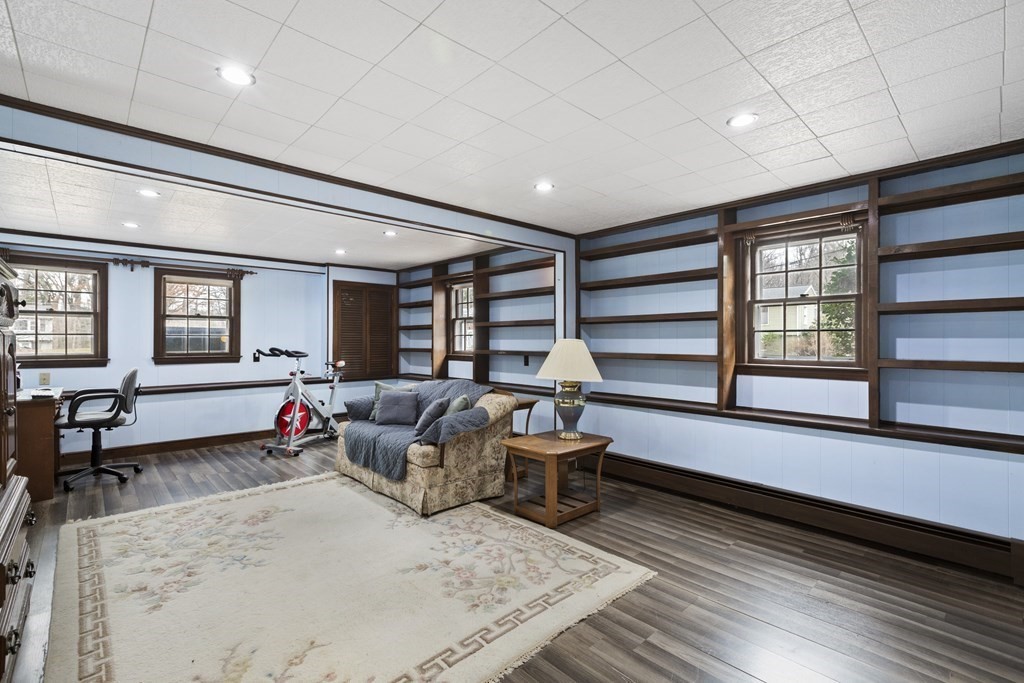 72 Alden Road Holliston, MA 01746 - Photo 23 of 34 Gallery Image 23