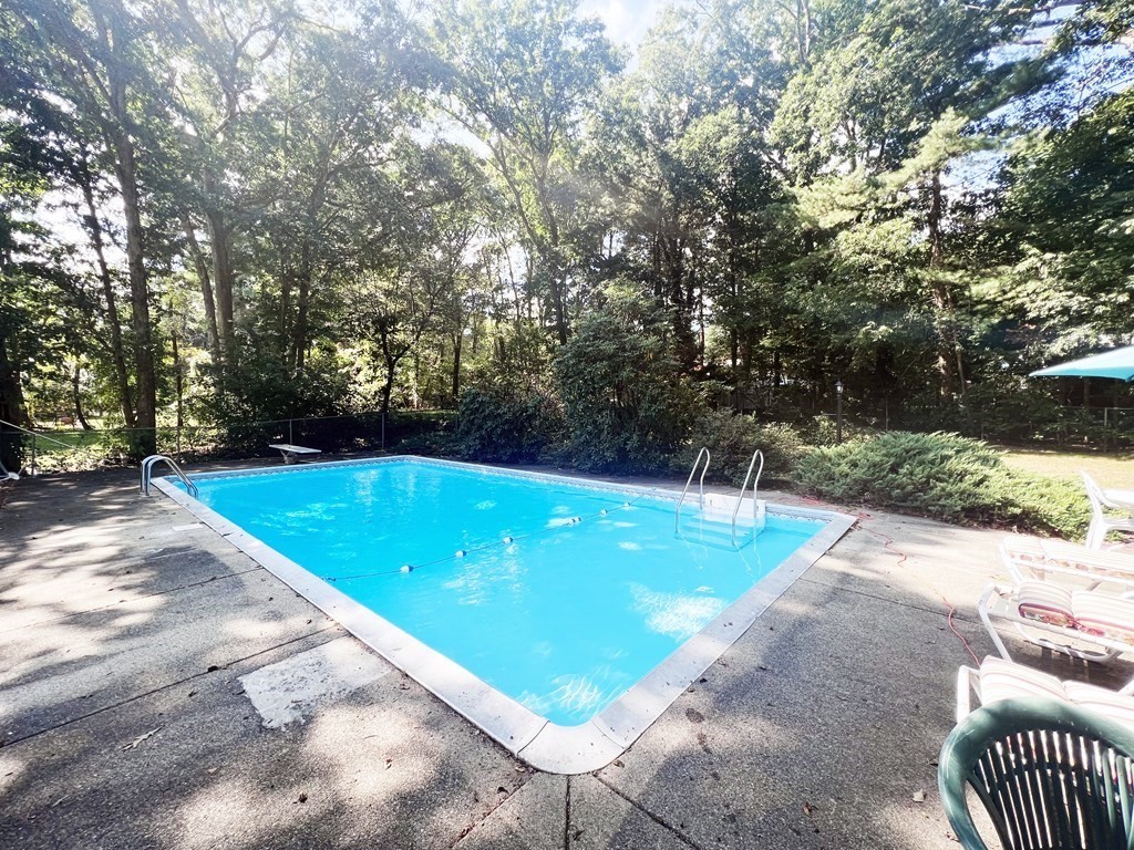 72 Alden Road Holliston, MA 01746 - Photo 29 of 34 Gallery Image 29