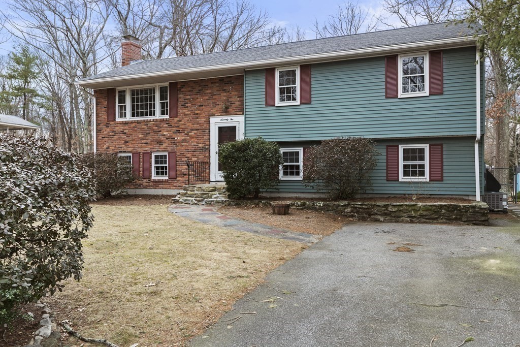 72 Alden Road Holliston, MA 01746 - Photo 34 of 34 Gallery Image 34