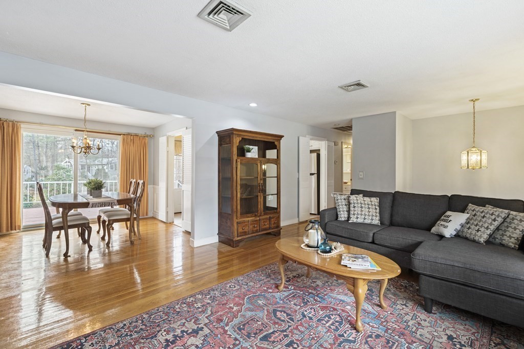 72 Alden Road Holliston, MA 01746 - Photo 4 of 34 Gallery Image 4