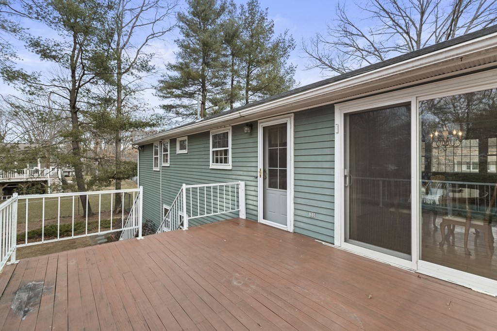 72 Alden Road Holliston, MA 01746 - Photo 7 of 34 Gallery Image 7