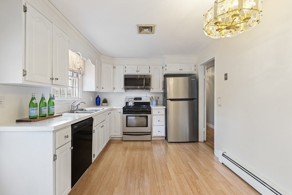 72 Alden Road Holliston, MA 01746 - Photo 8 of 34 Gallery Image 8