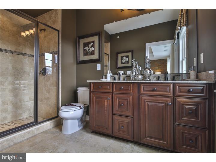 203 Stonecliffe Road Malvern, PA 19355 - Photo 8 of 15