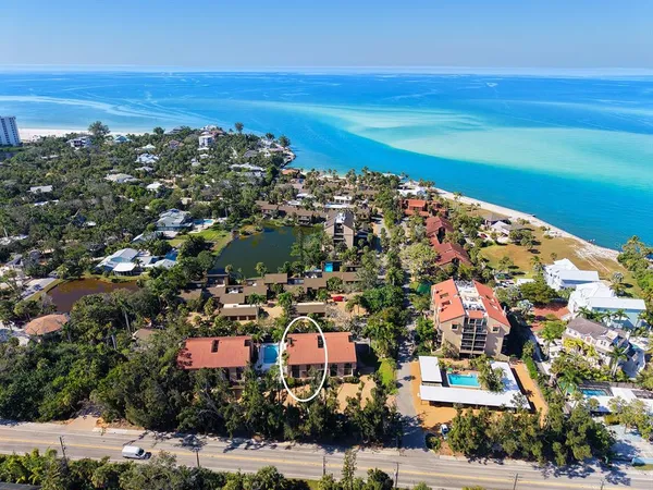 $425,000 | 117 Pass Key Road, Unit 117, Sarasota, FL 34242