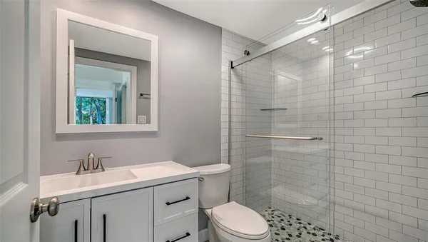 $425,000 | 117 Pass Key Road, Unit 117, Sarasota, FL 34242