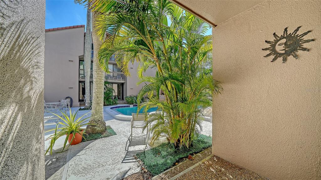 117 Pass Key Road, Unit 117 Sarasota, FL 34242 - Photo 16 of 59