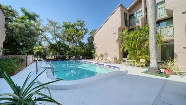 $425,000 | 117 Pass Key Road, Unit 117, Sarasota, FL 34242