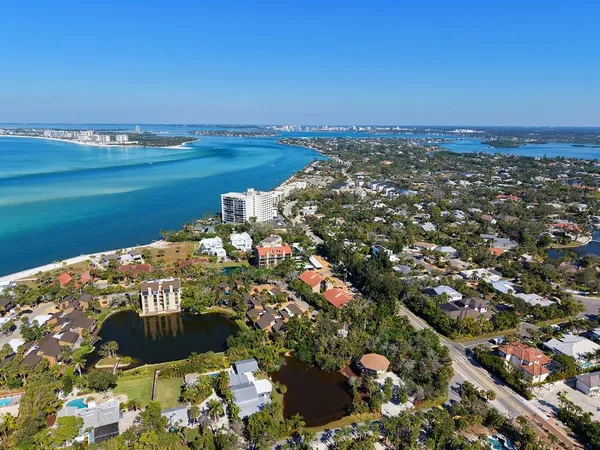 $425,000 | 117 Pass Key Road, Unit 117, Sarasota, FL 34242