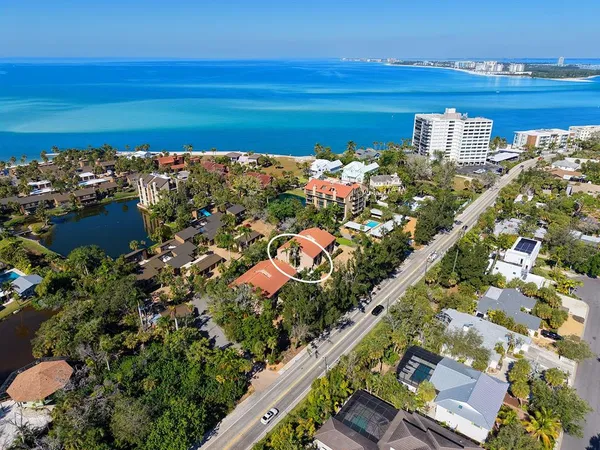 $425,000 | 117 Pass Key Road, Unit 117, Sarasota, FL 34242