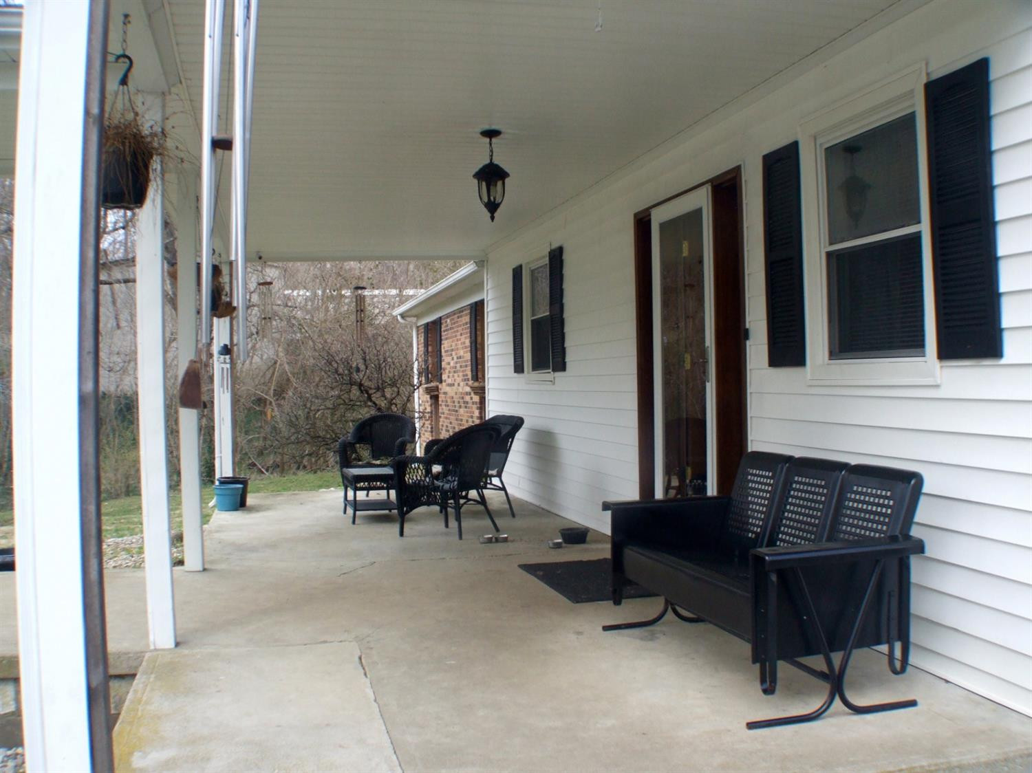 65 Old Sawmill Road Wilmore, KY 40390 - Photo 3 of 16 Listing Photo