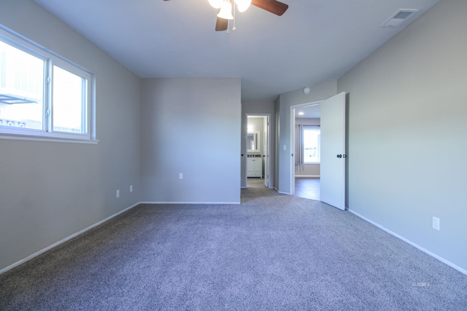 213 West Rader Avenue Ridgecrest, CA 93555 - Photo 24 of 36