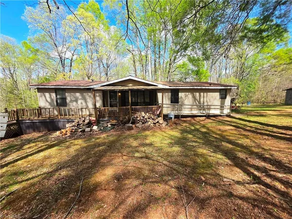 $159,900 | 183-205 Riverwood Drive, Browns Summit, NC 27214
