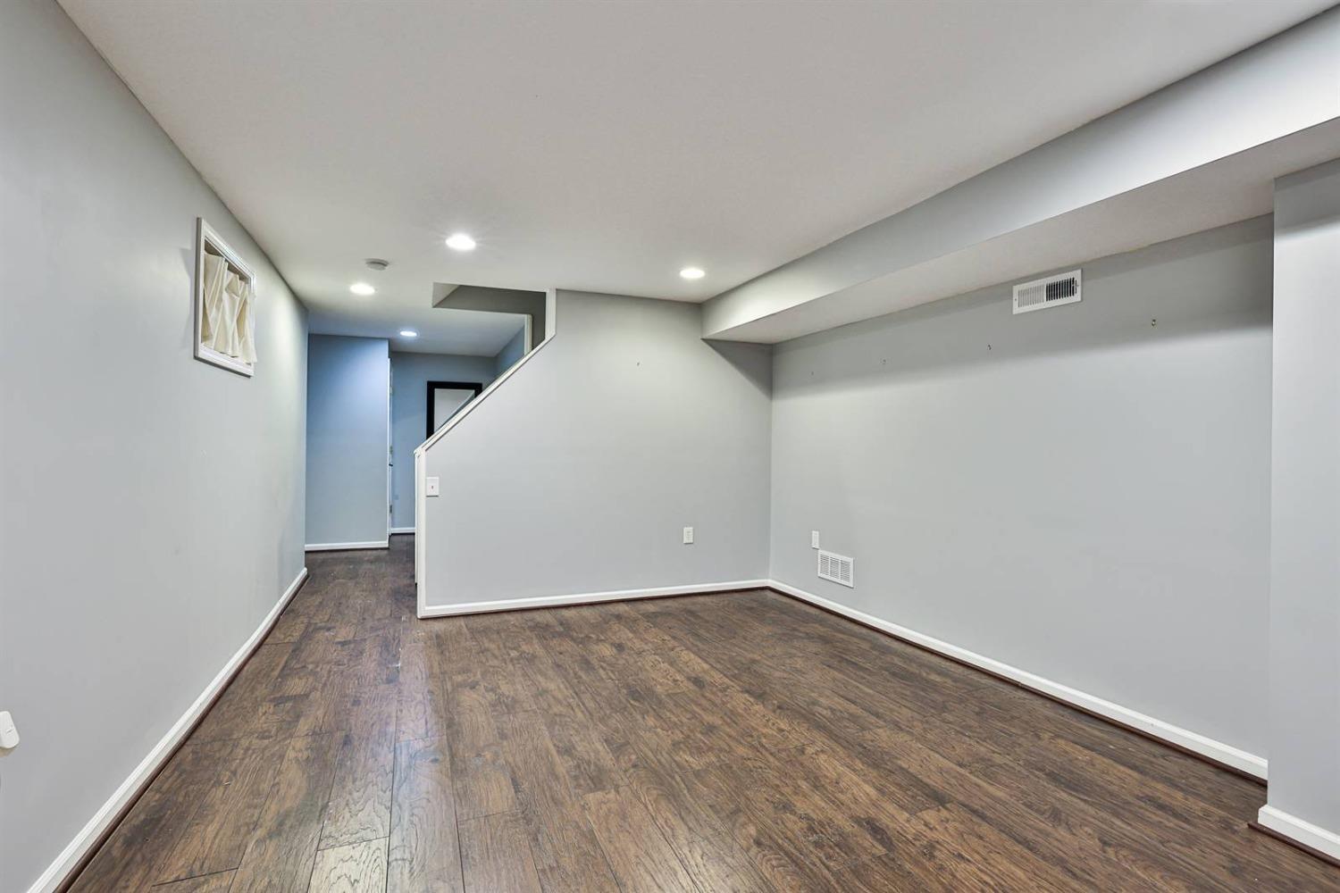3600 Merwin 10 Mile Road Amelia, OH 45102 - Photo 27 of 38 Gallery Image 27