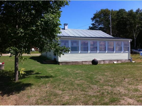 59 Spinnaker Way Colchester, VT 05446 - Photo 1 of 1 Gallery Image 1