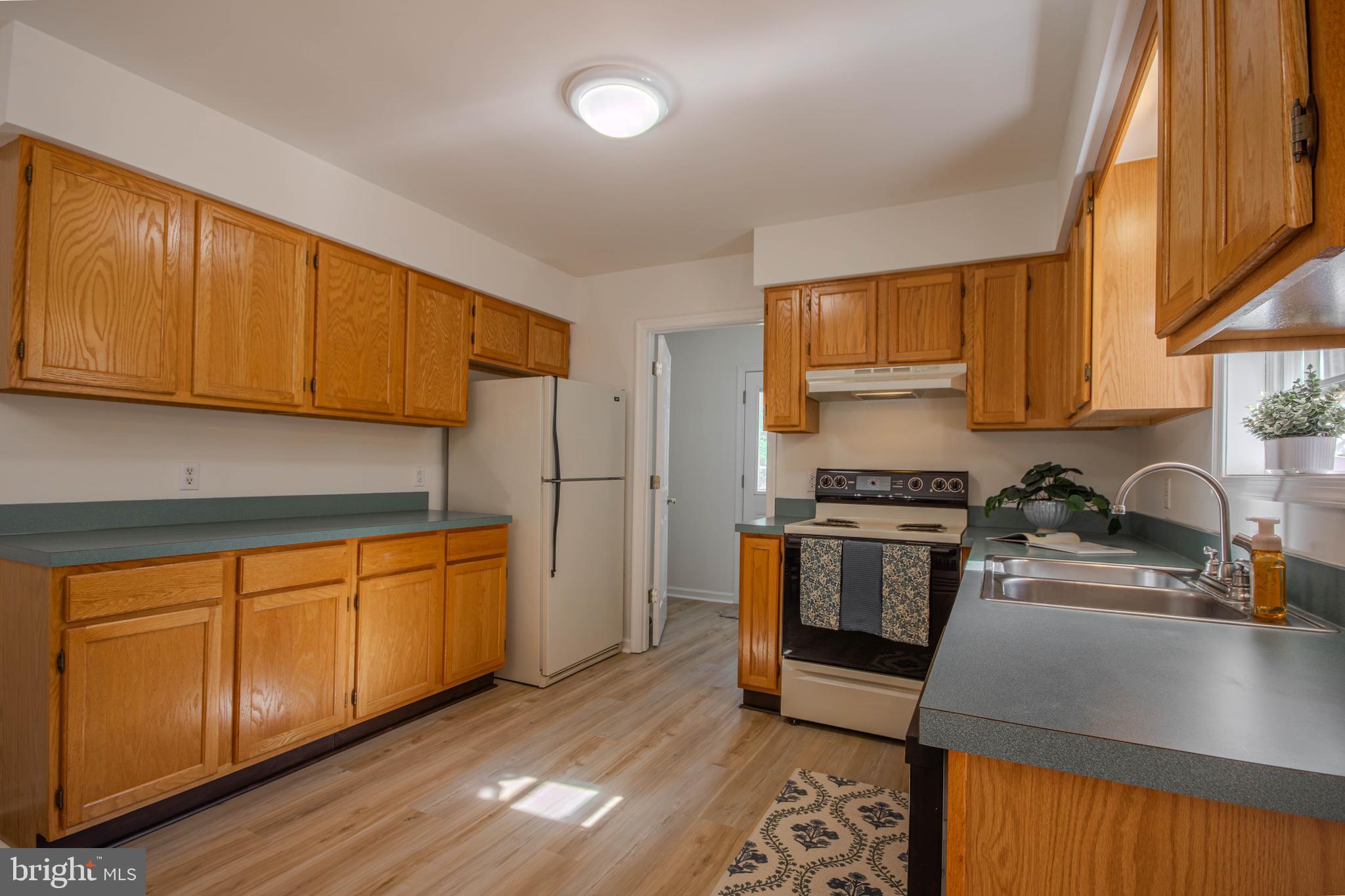 26917 Siloam Road Salisbury, MD 21801 - Photo 12 of 34