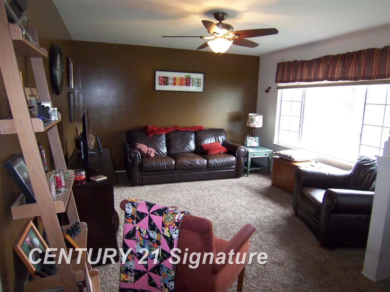 5487 Canonsburg Road Grand Blanc, MI 48439 - Photo 5 of 22