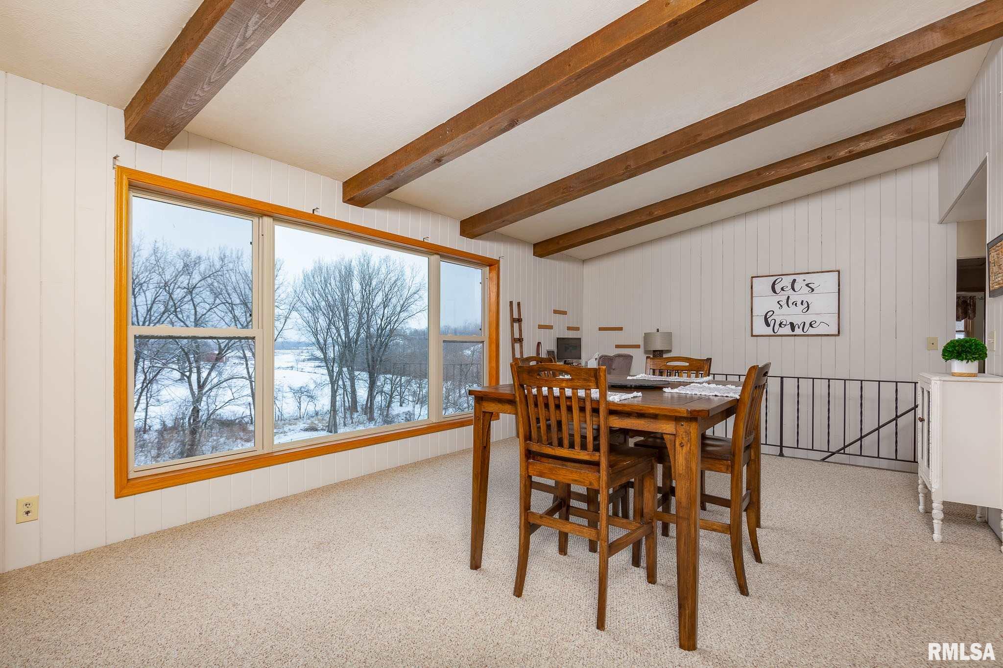 5827 93rd Avenue West Taylor Ridge, IL 61284 - Photo 13 of 31 Gallery Image 13