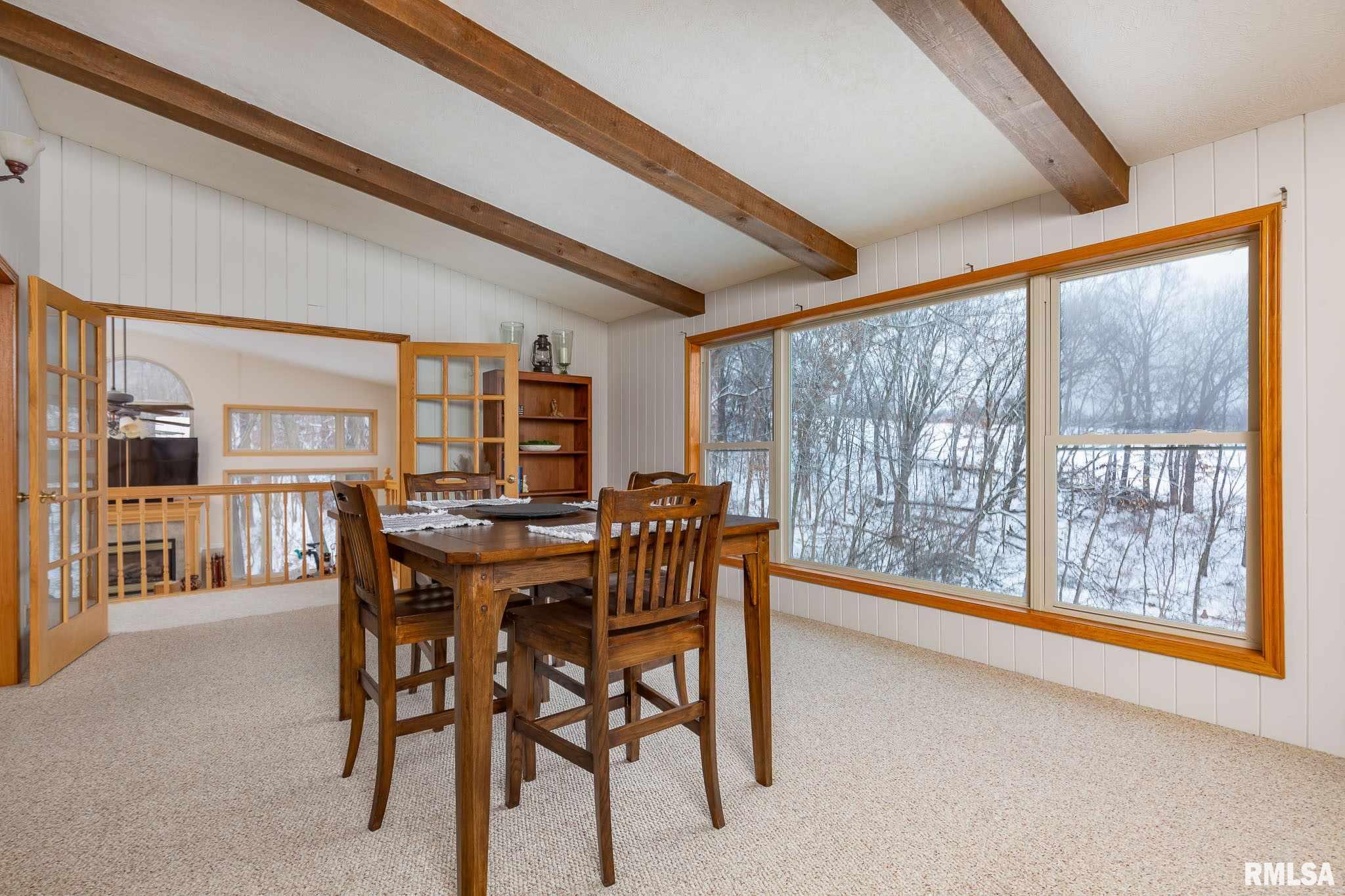 5827 93rd Avenue West Taylor Ridge, IL 61284 - Photo 14 of 31 Gallery Image 14
