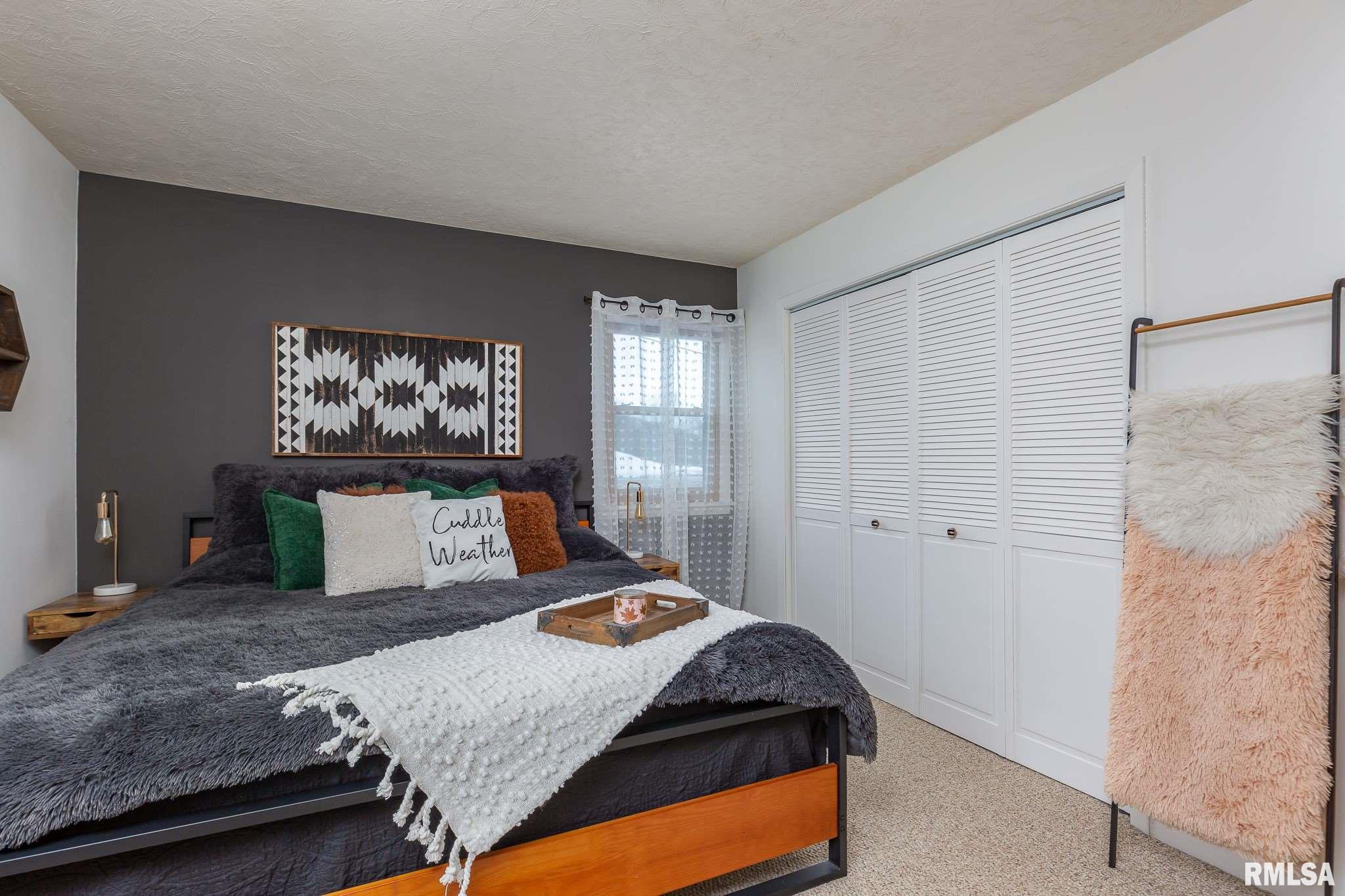 5827 93rd Avenue West Taylor Ridge, IL 61284 - Photo 16 of 31 Gallery Image 16