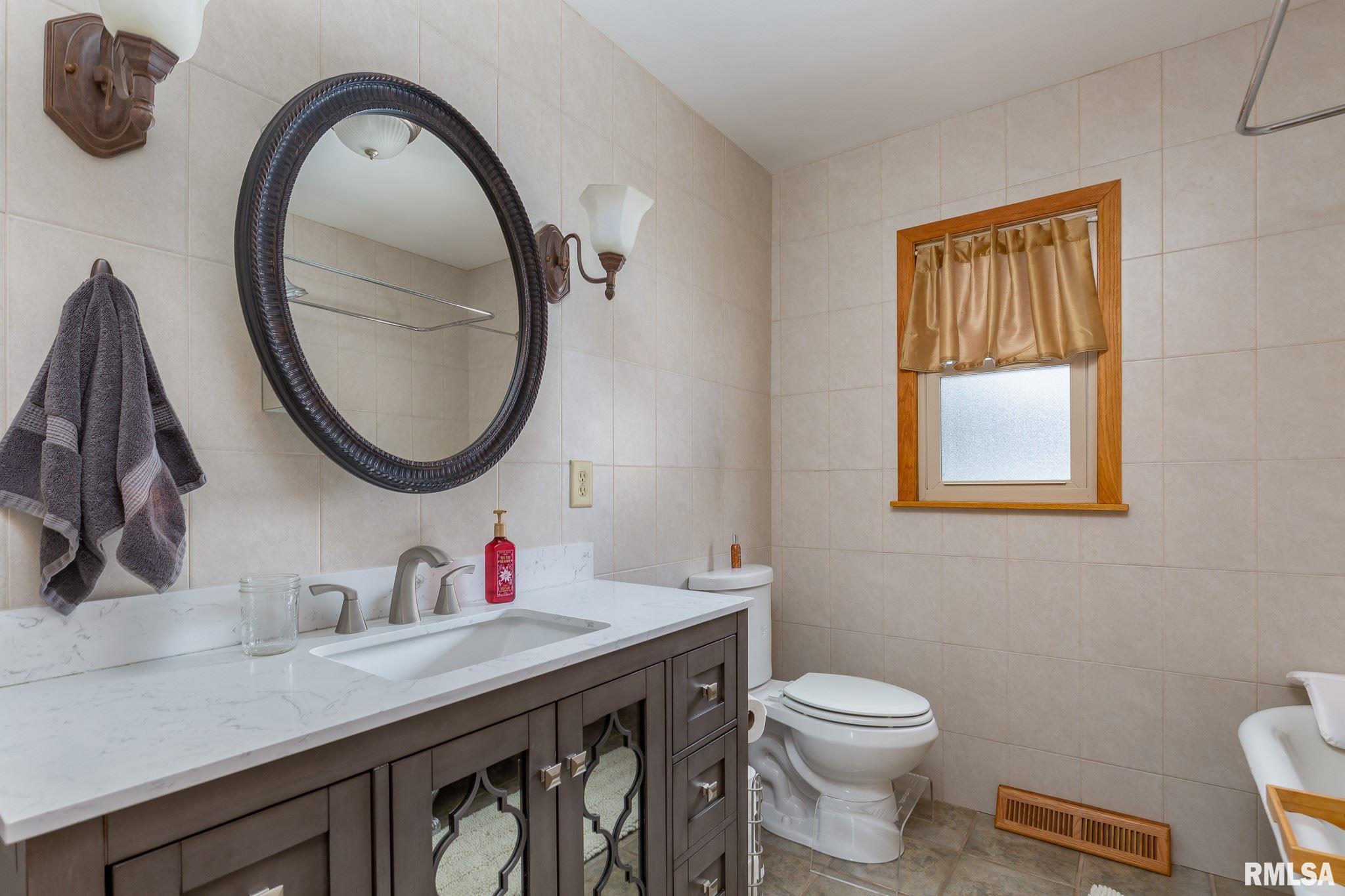 5827 93rd Avenue West Taylor Ridge, IL 61284 - Photo 20 of 31 Gallery Image 20