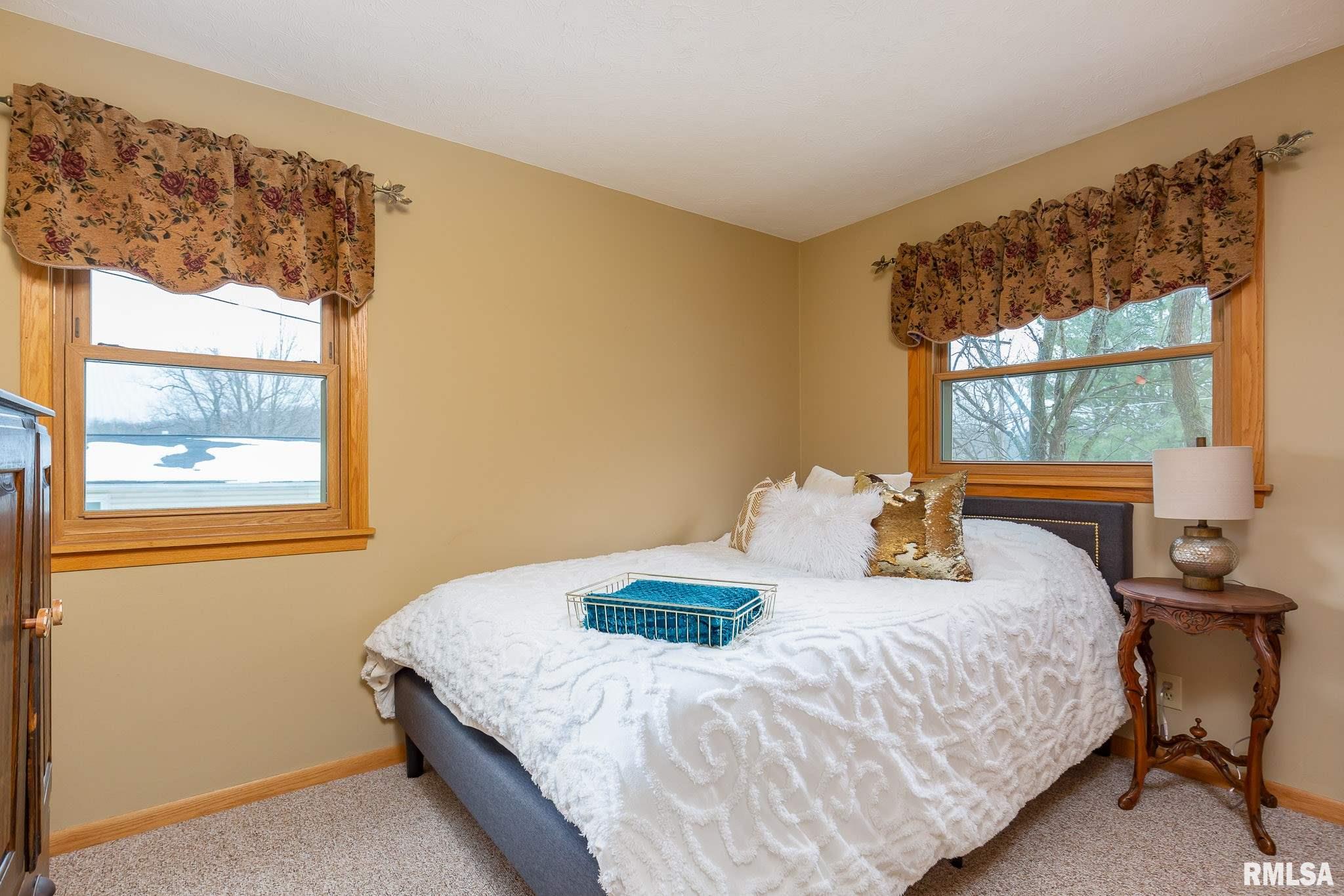 5827 93rd Avenue West Taylor Ridge, IL 61284 - Photo 23 of 31 Gallery Image 23
