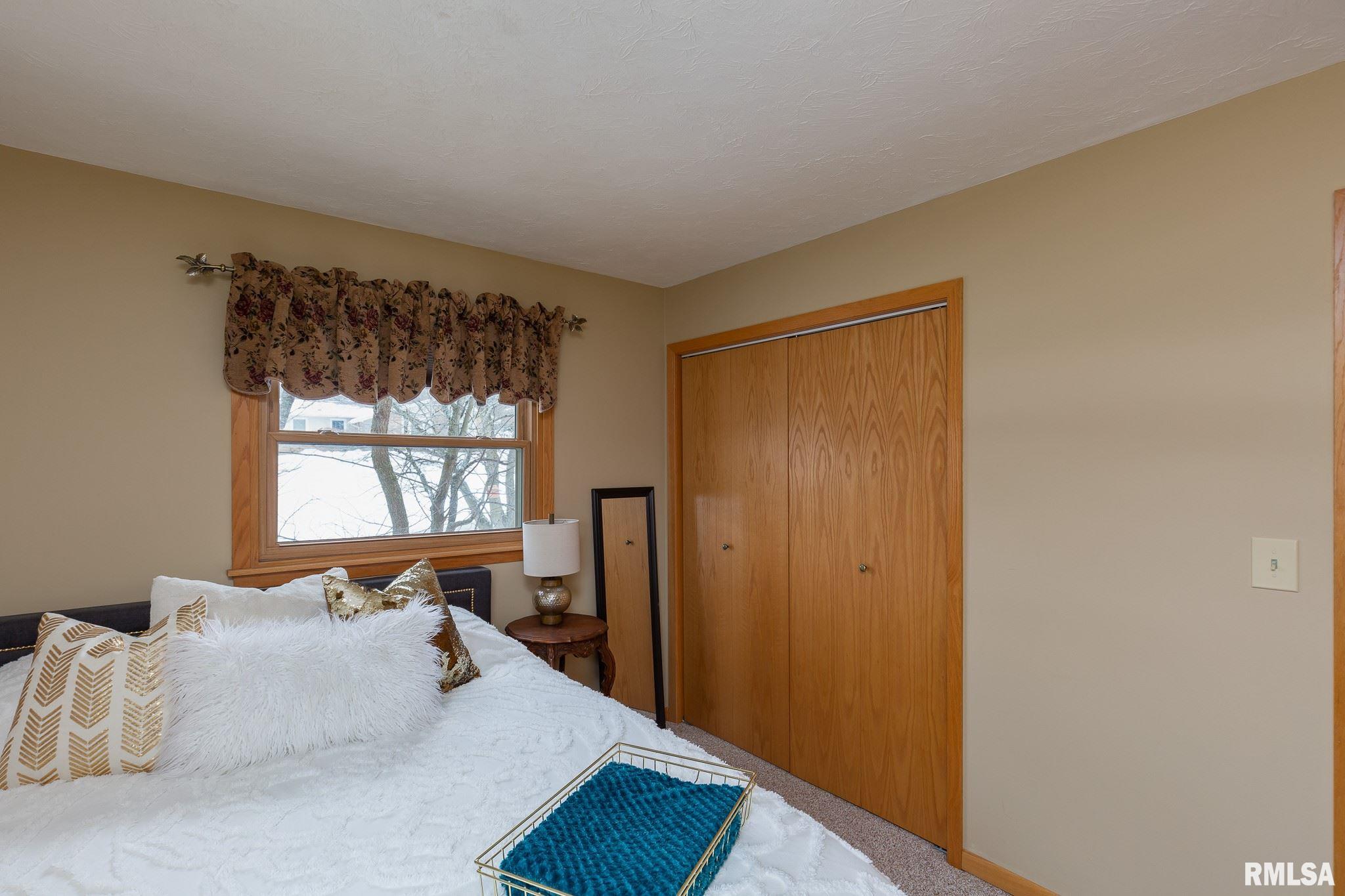 5827 93rd Avenue West Taylor Ridge, IL 61284 - Photo 24 of 31 Gallery Image 24