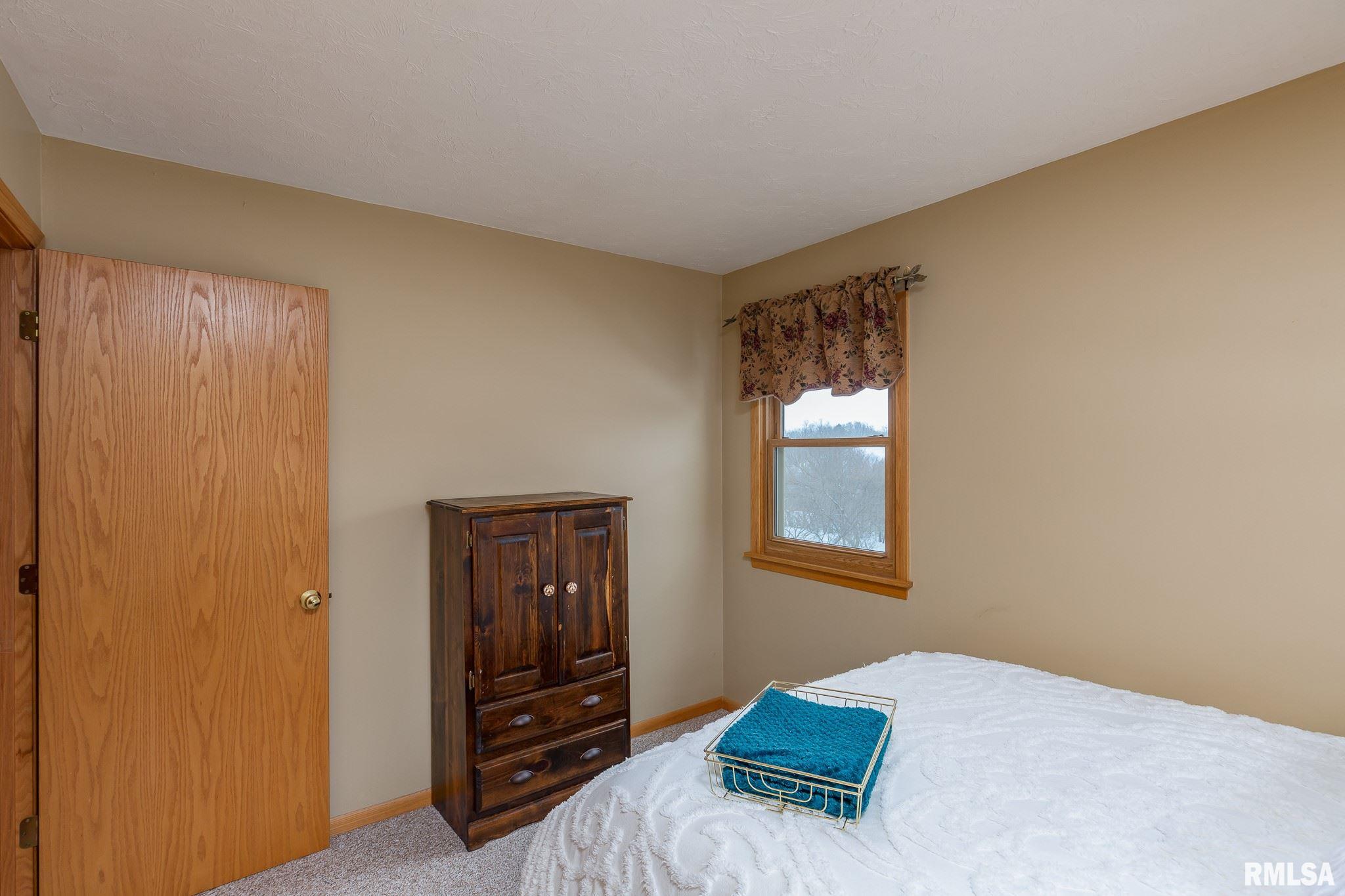 5827 93rd Avenue West Taylor Ridge, IL 61284 - Photo 25 of 31 Gallery Image 25
