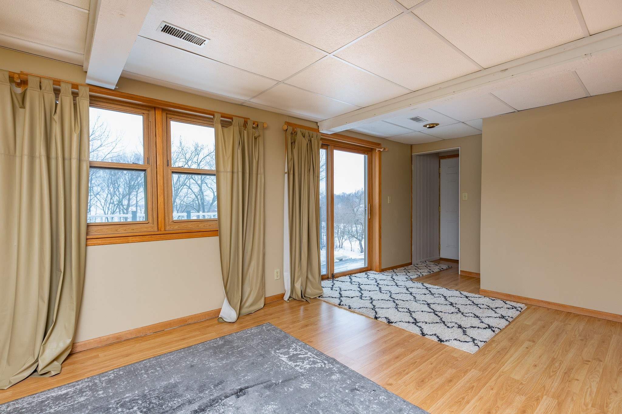 5827 93rd Avenue West Taylor Ridge, IL 61284 - Photo 26 of 31 Gallery Image 26