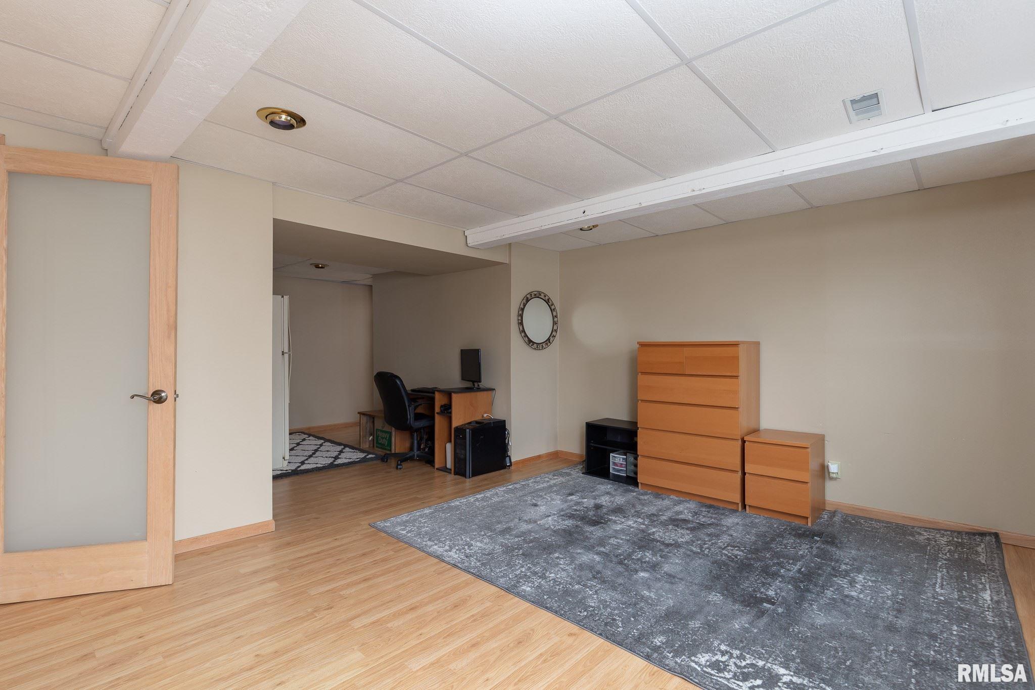 5827 93rd Avenue West Taylor Ridge, IL 61284 - Photo 27 of 31 Gallery Image 27