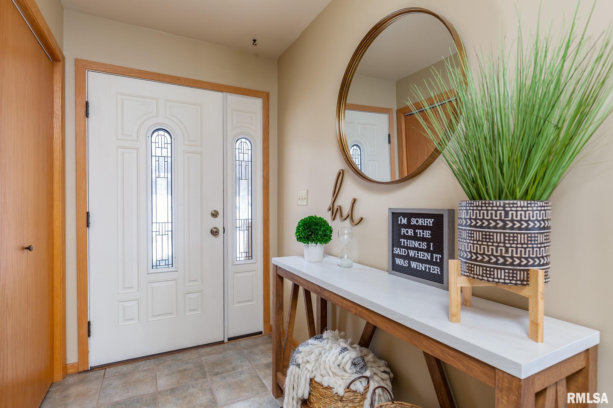 5827 93rd Avenue West Taylor Ridge, IL 61284 - Photo 5 of 31 Gallery Image 5