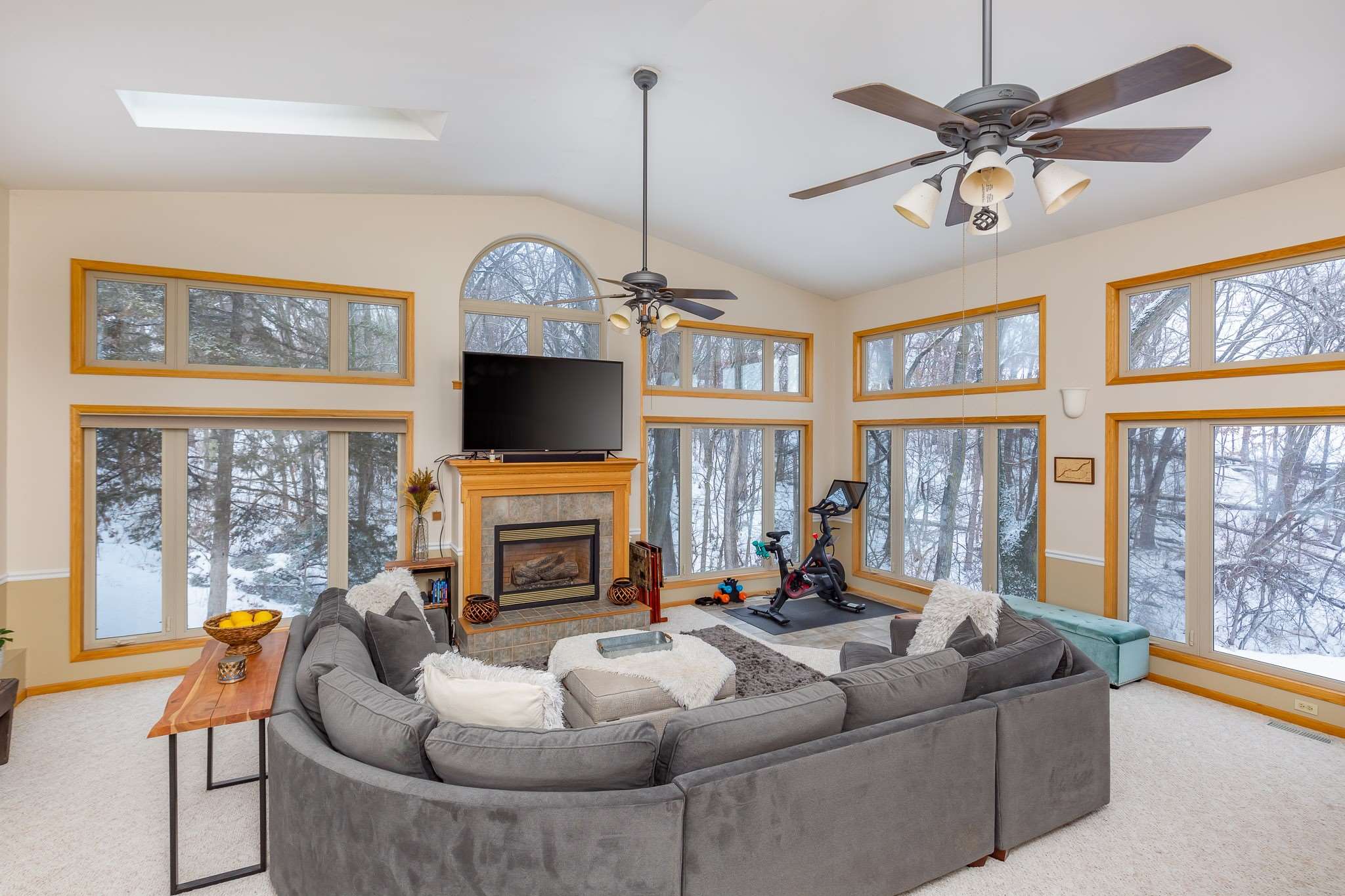 5827 93rd Avenue West Taylor Ridge, IL 61284 - Photo 8 of 31 Gallery Image 8