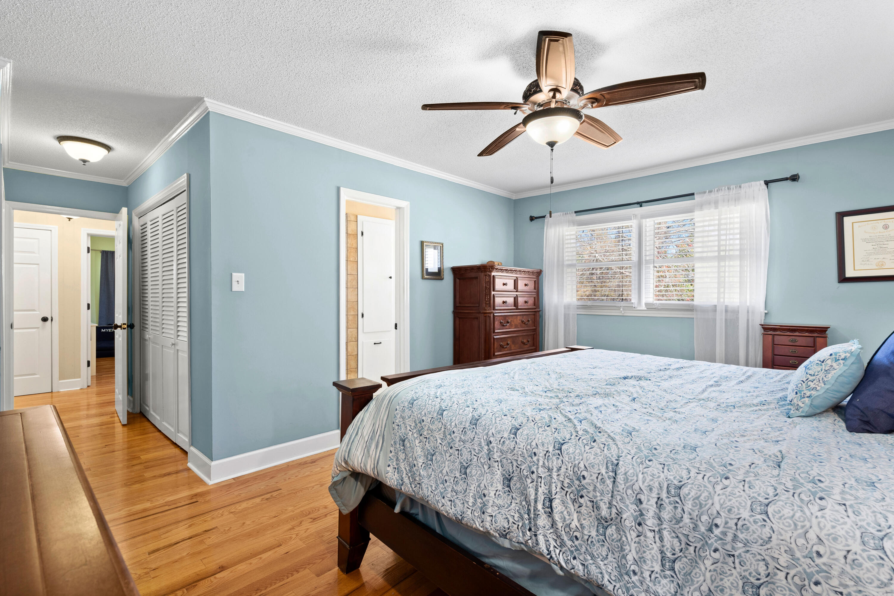 3740 Homestead Road Bowman, SC 29018 - Photo 25 of 53 27
