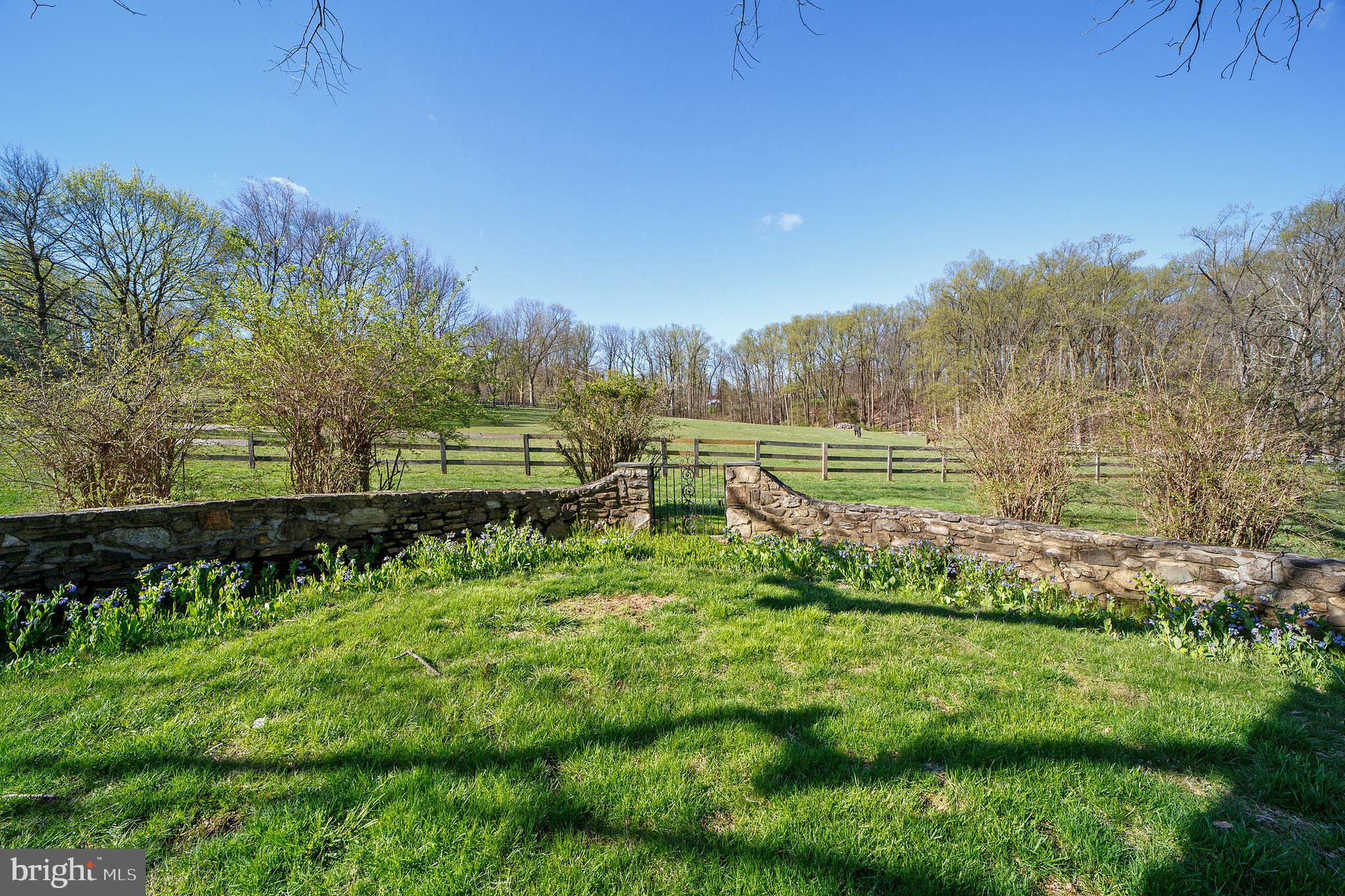1105 Green Lane Road Malvern, PA 19355 - Photo 56 of 72