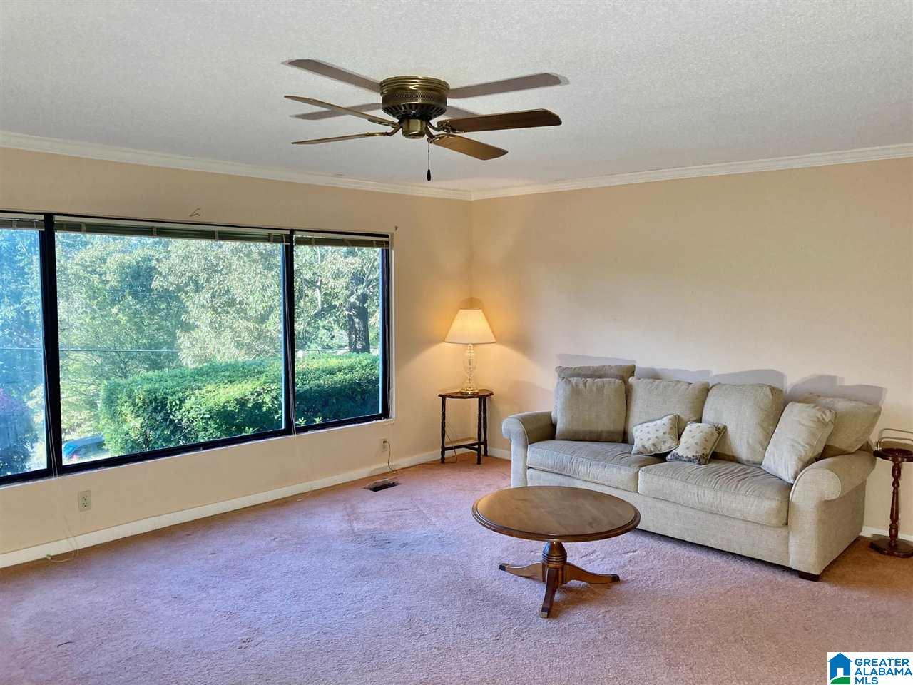 1611 Ridge Road Birmingham, AL 35209 - Photo 14 of 28