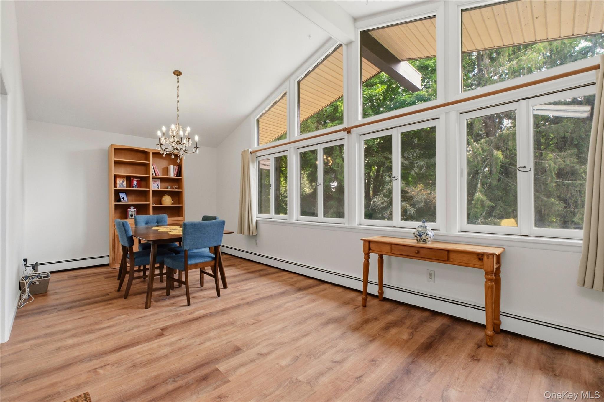 184 Dykeman Road Carmel, NY 10512 - Photo 12 of 50