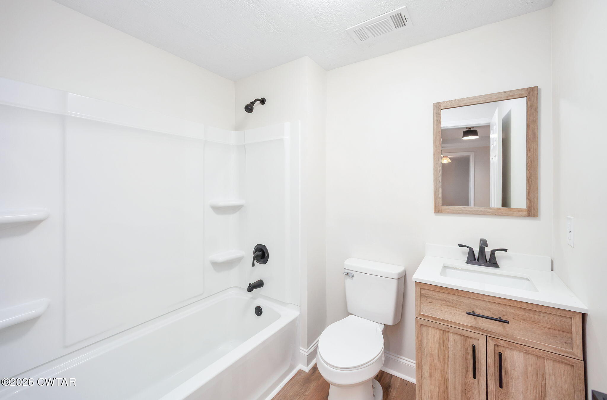 997 Cotton Grove Road Jackson, TN 38305 - Photo 11 of 32 Completed-24