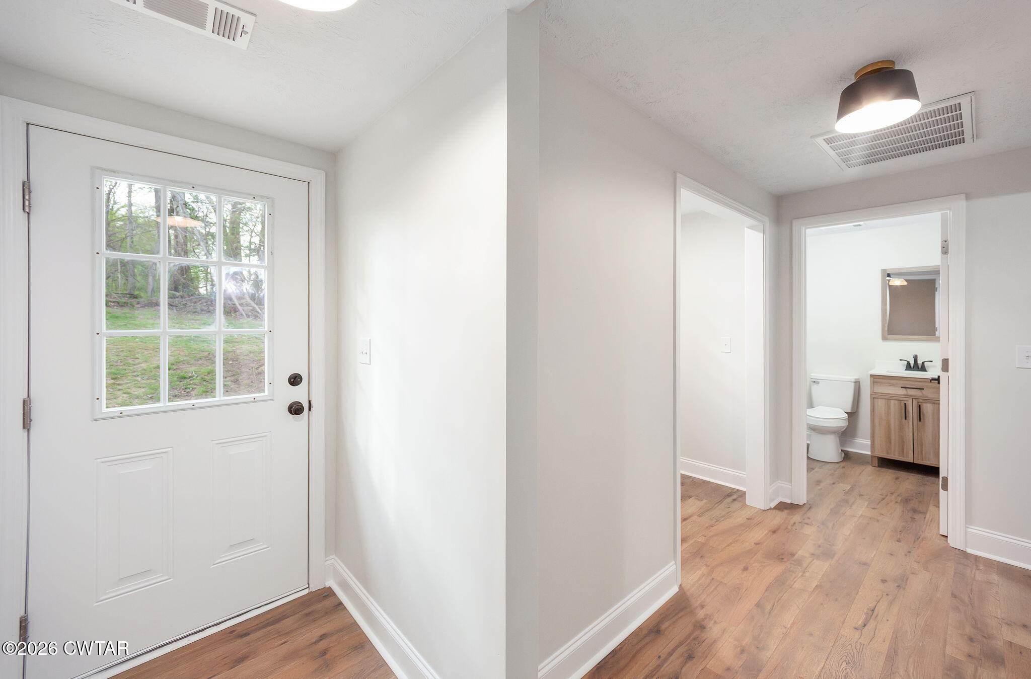 997 Cotton Grove Road Jackson, TN 38305 - Photo 12 of 32 Completed-25