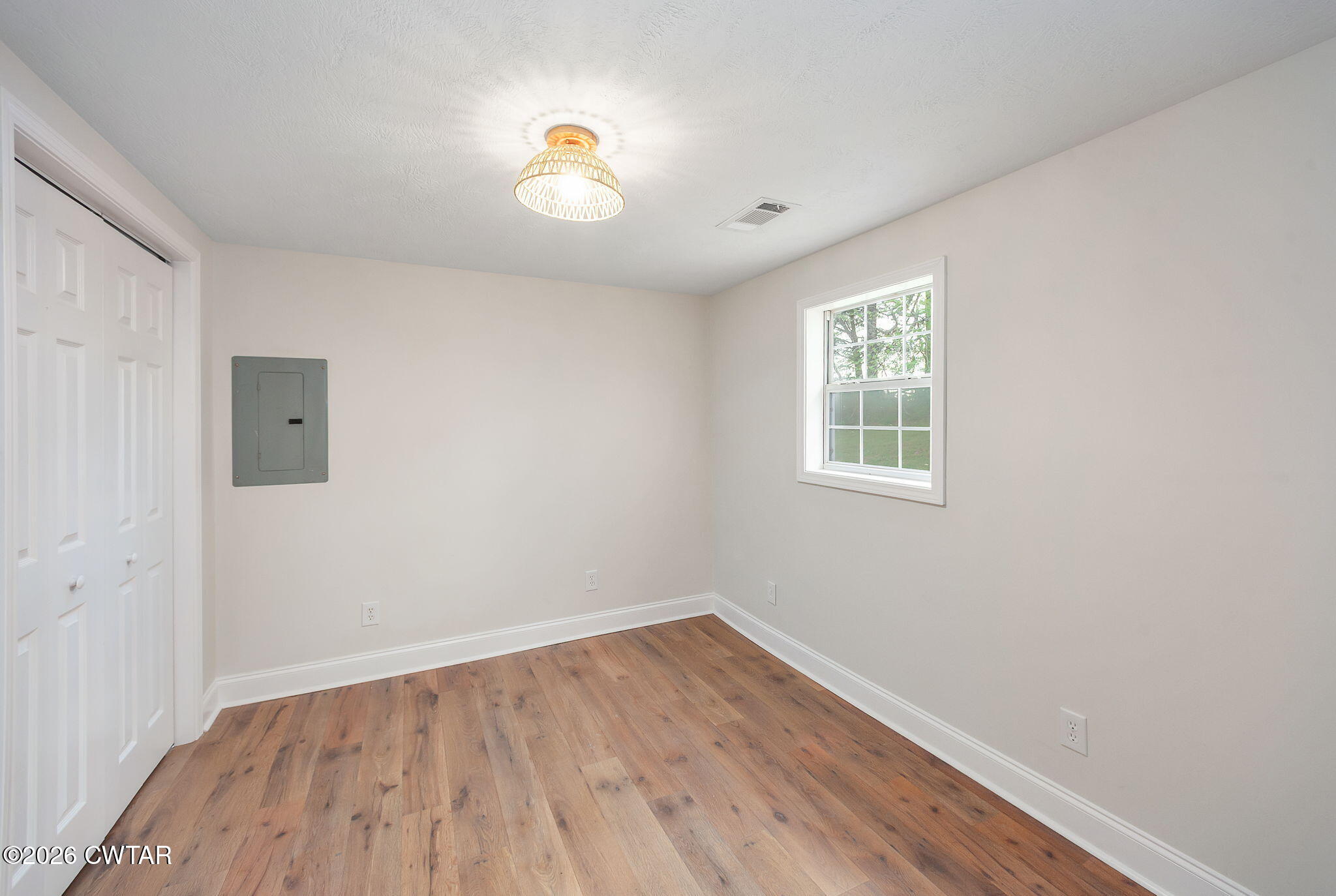 997 Cotton Grove Road Jackson, TN 38305 - Photo 13 of 32 Completed-26