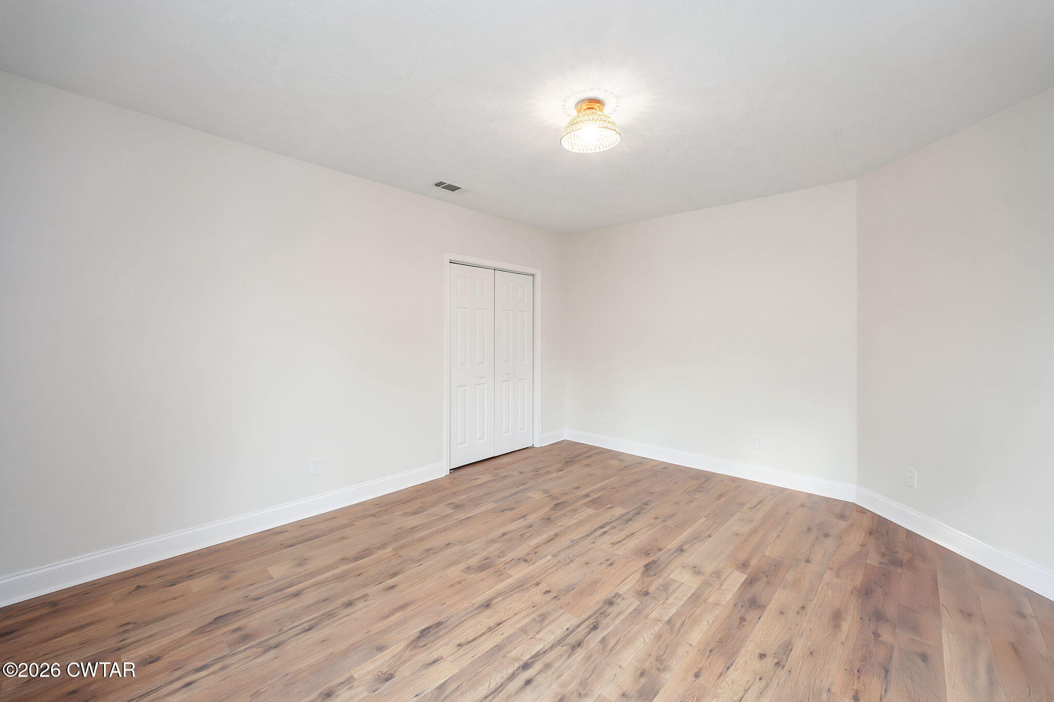 997 Cotton Grove Road Jackson, TN 38305 - Photo 14 of 32 Completed-27