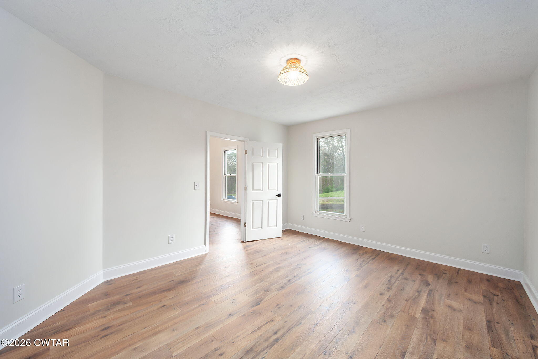 997 Cotton Grove Road Jackson, TN 38305 - Photo 15 of 32 Completed-28