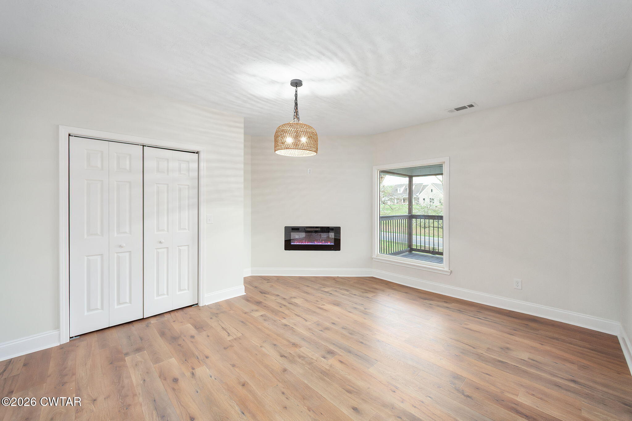 997 Cotton Grove Road Jackson, TN 38305 - Photo 16 of 32 Completed-29