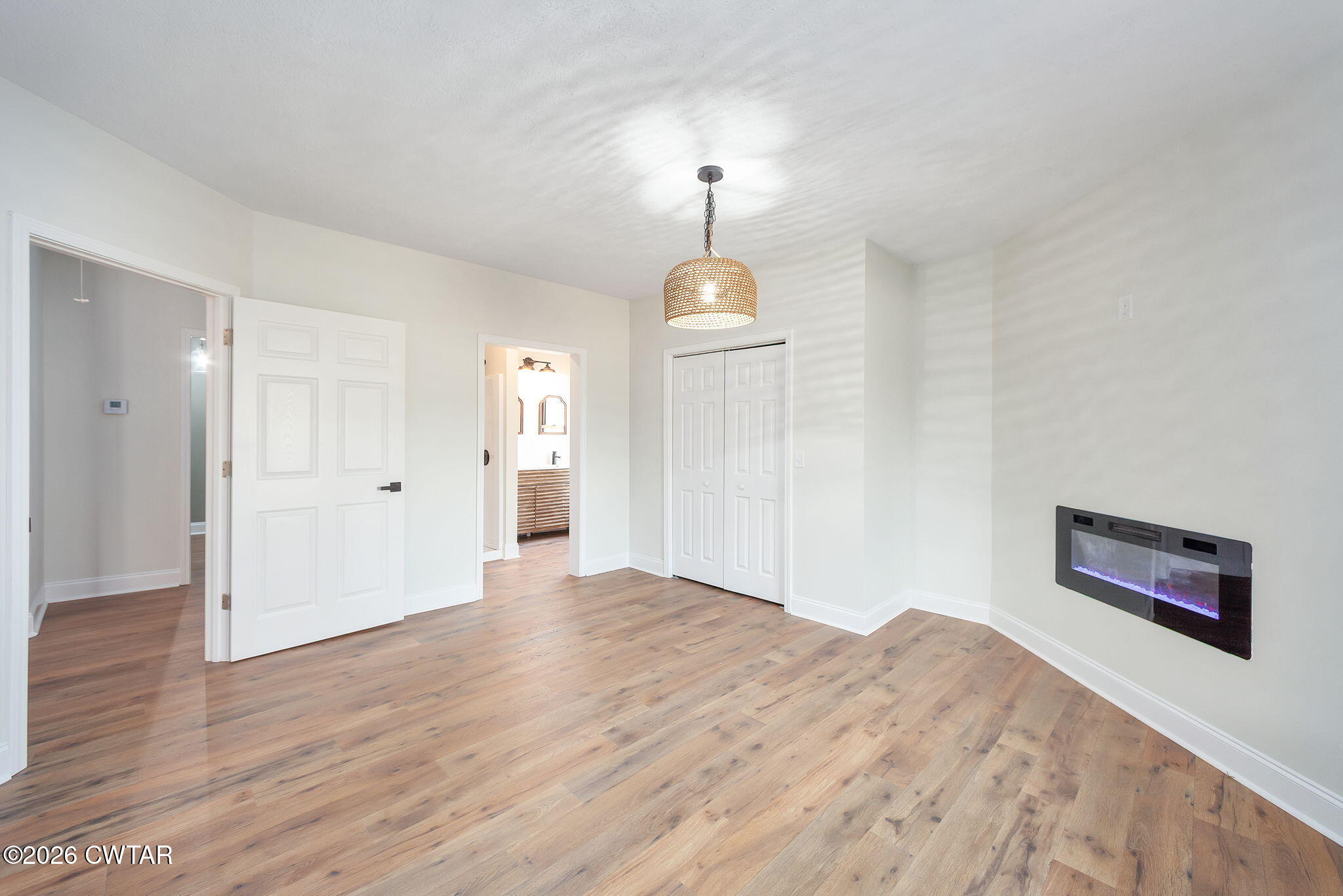 997 Cotton Grove Road Jackson, TN 38305 - Photo 17 of 32 Completed-30