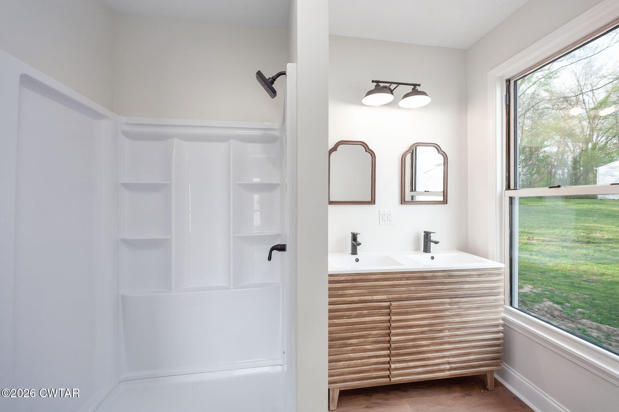 997 Cotton Grove Road Jackson, TN 38305 - Photo 18 of 32 Completed-31